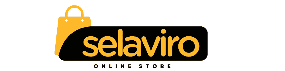selaviro.com
